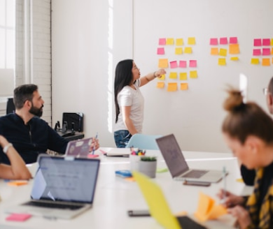 Design systems
