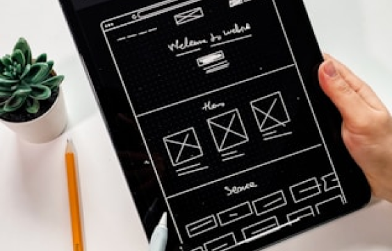 Tablet