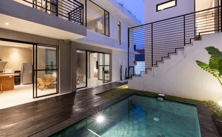 What is a Property Sale Agreement?