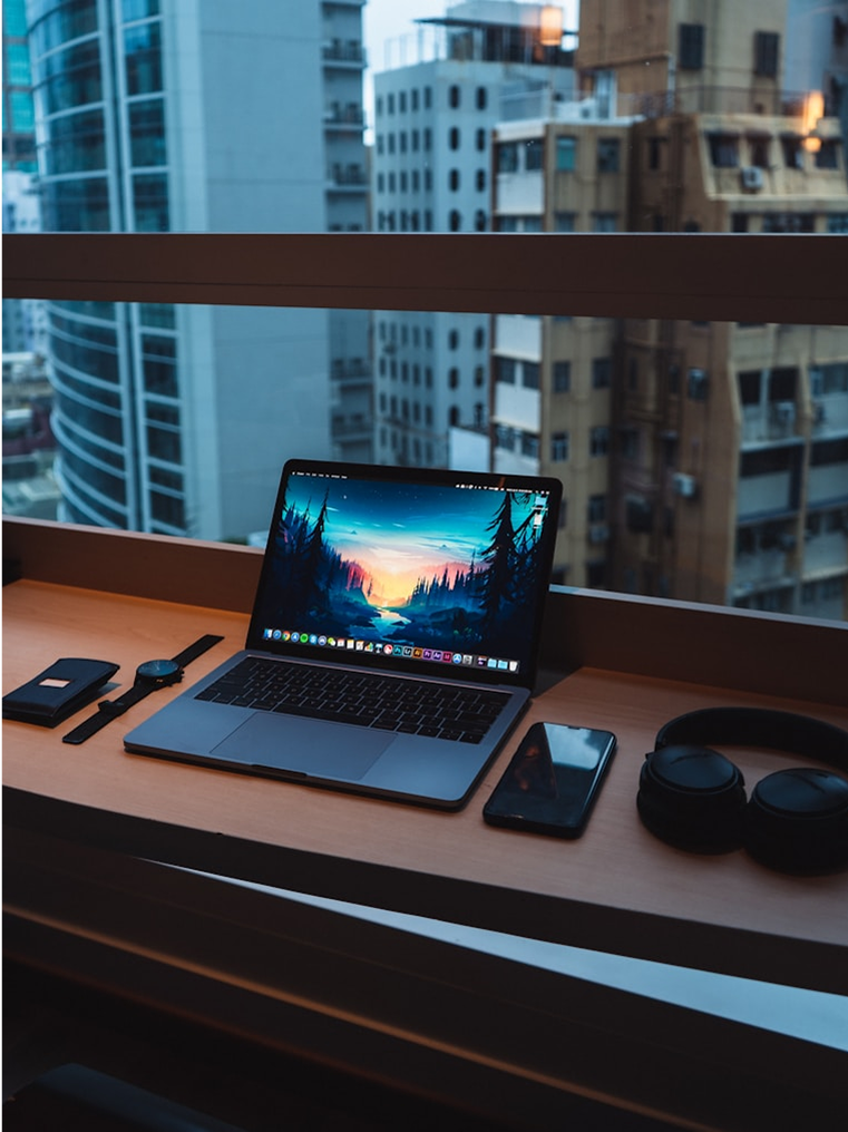 Design systems