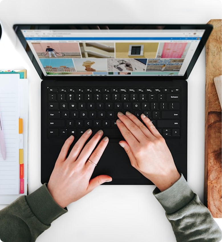 EduInsights