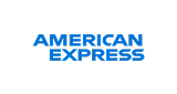 Express
