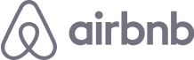Airbnb