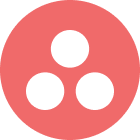 Asana