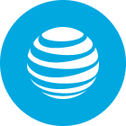 AT&T