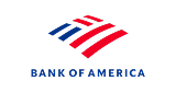 Bank of America