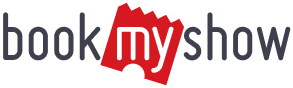 BookMyShow