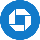 Chase Bank