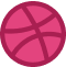 Dribble