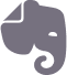Evernote