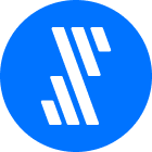 Fivetran