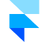 Framer