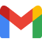 Gmail