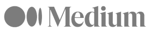 Medium