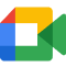 Google Meet