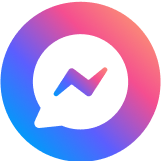 facebook messenger