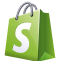 Shopify