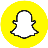 snapchat