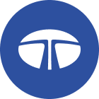 Tata