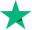 Trustpilot Logo