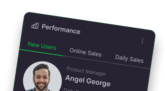 Dashboard Preview1