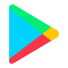 Google Play