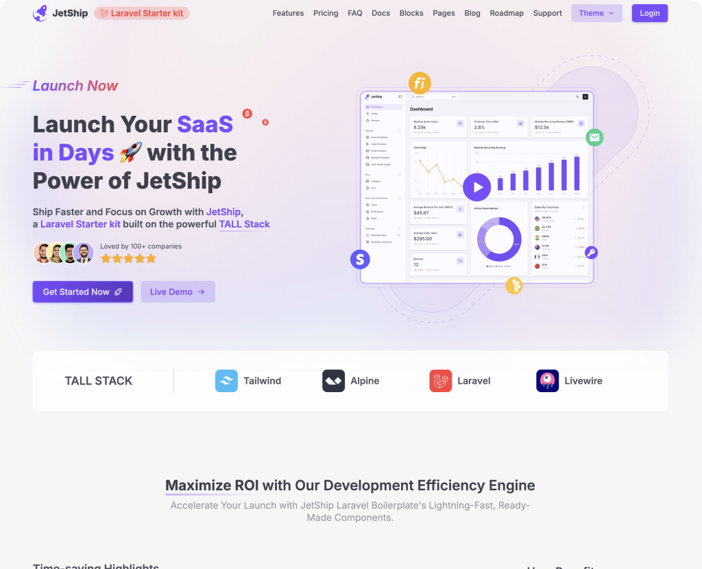Clean code Preview
