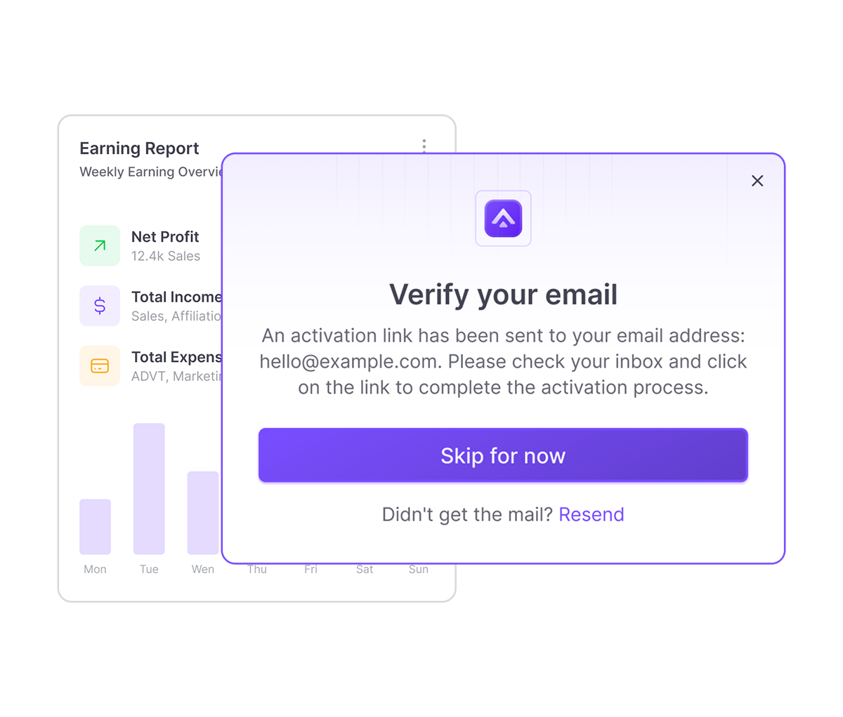 Effortless connectivity for all your systems