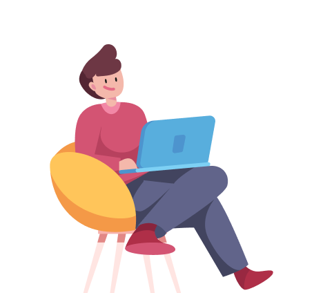 Effortless connectivity for all your systems