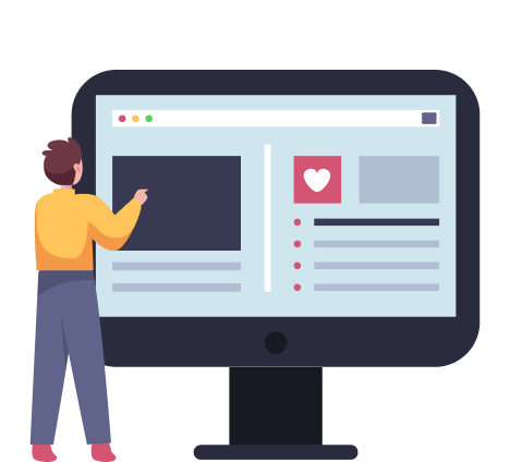 Effortless connectivity for all your systems