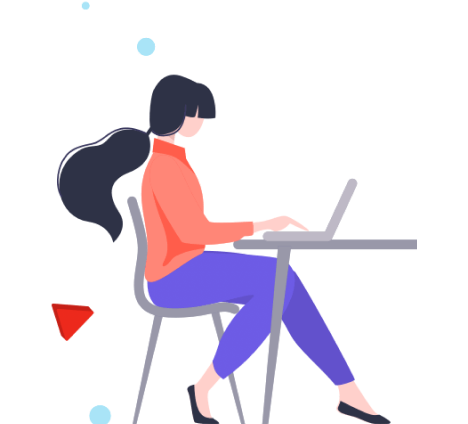 Effortless connectivity for all your systems