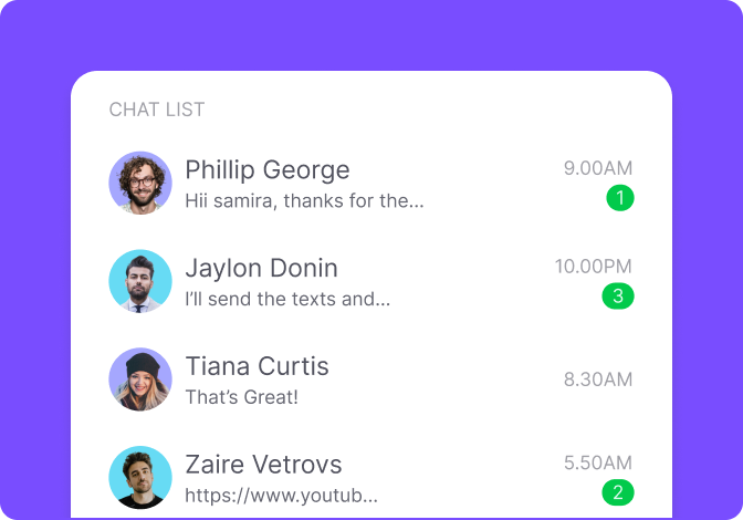 Monitor Your Metrics Effortlessly and Accurately