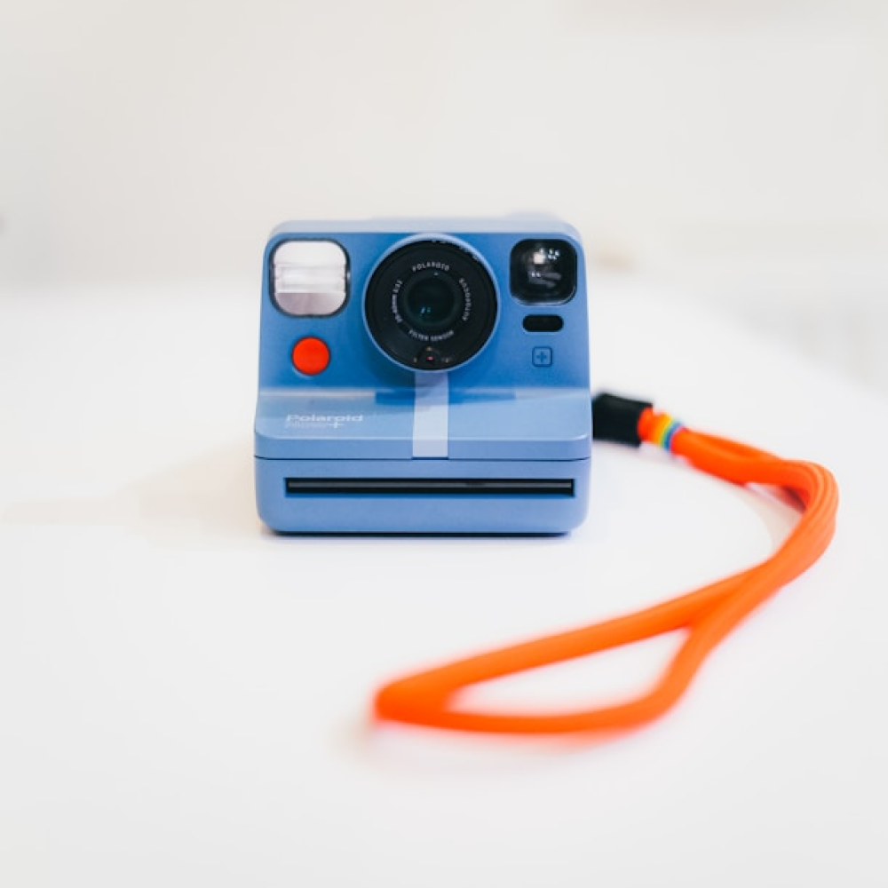 Descripción de la imagen 4