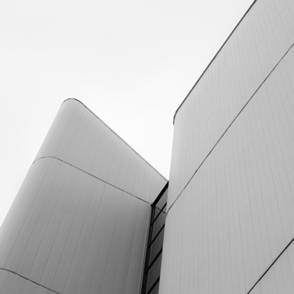 Descripción de la imagen 5