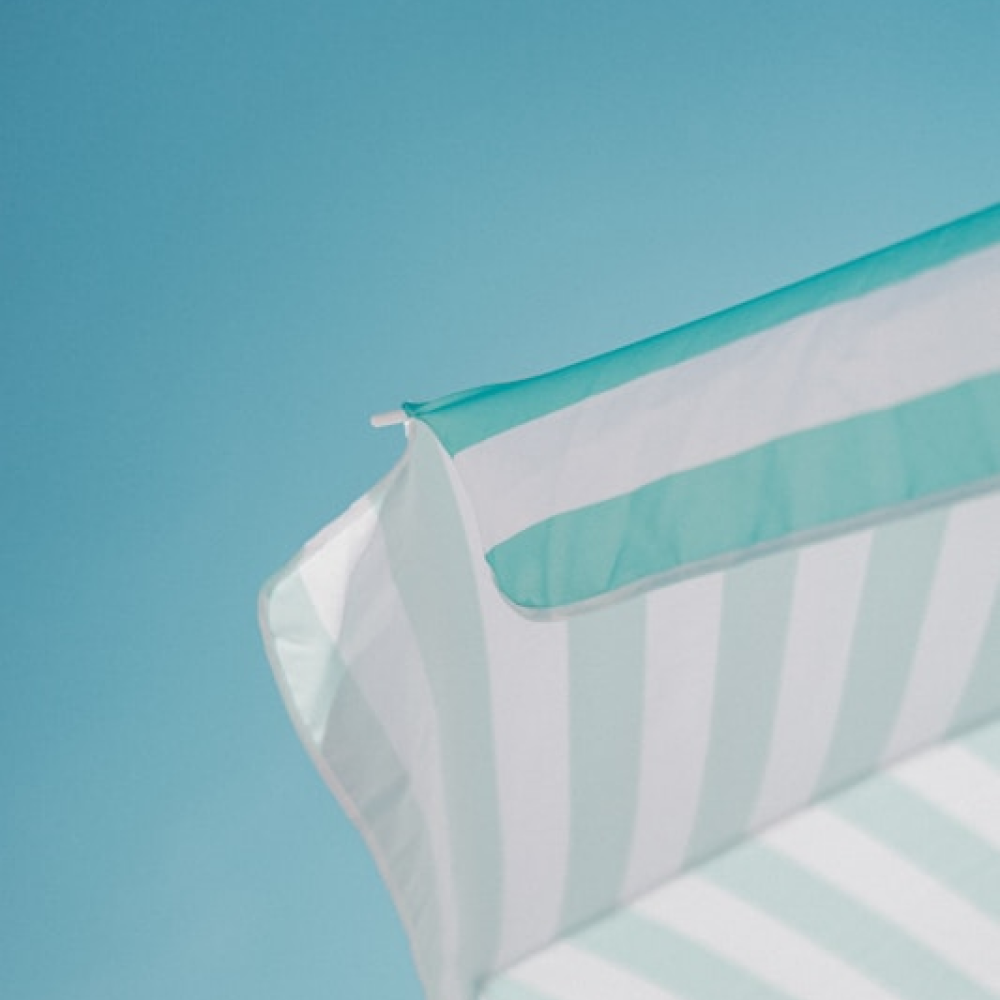 Descripción de la imagen 8