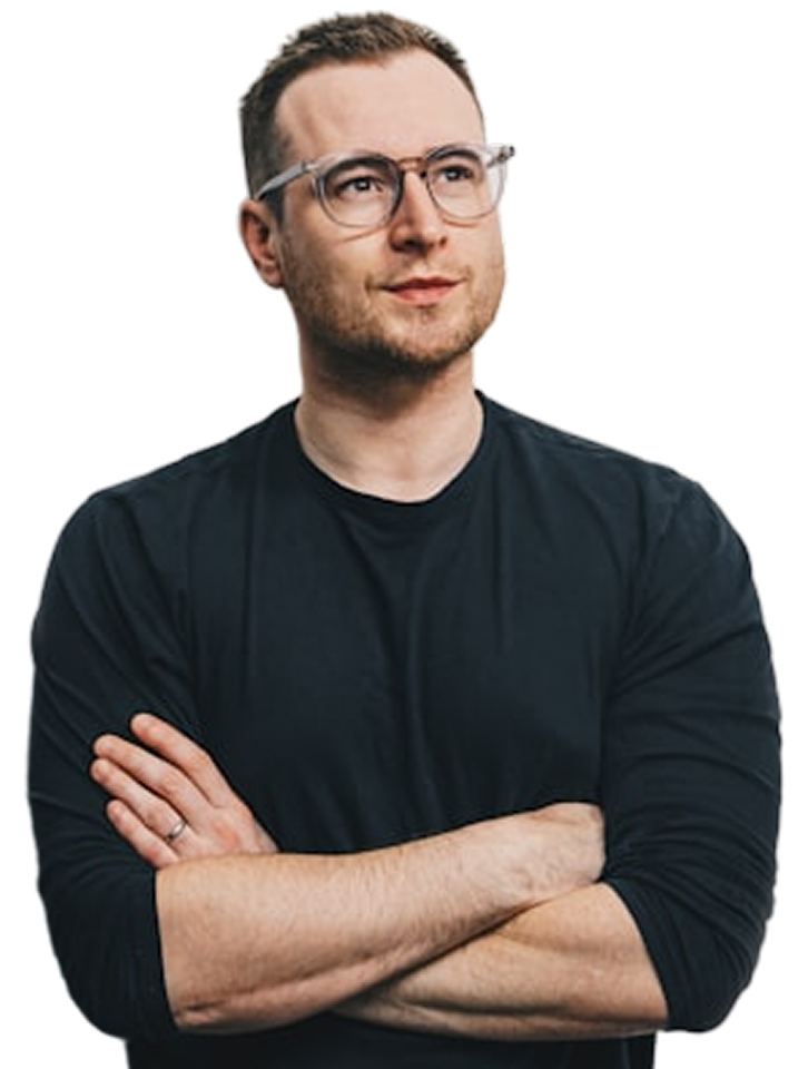Person Profile