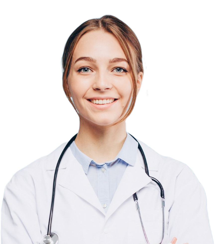Person Profile