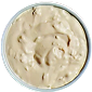 Creamy Kick