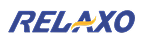 Relaxo logo