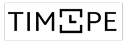 TIMRPE logo