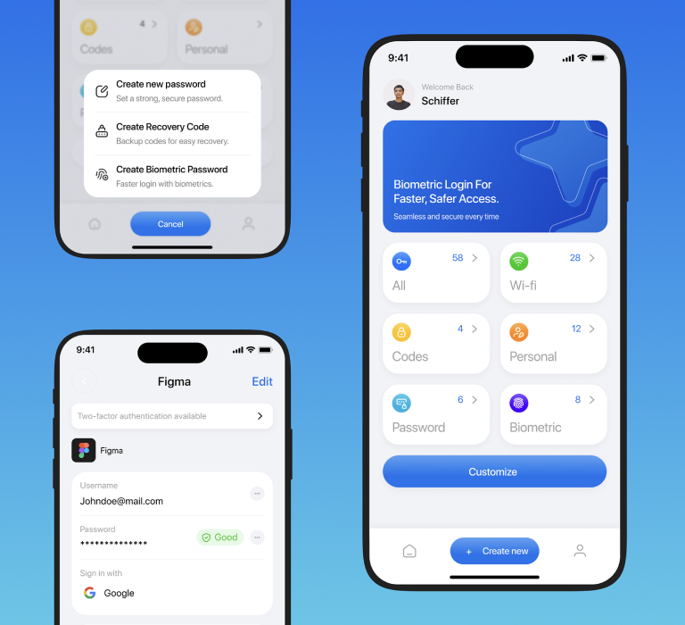 ecommerce platform