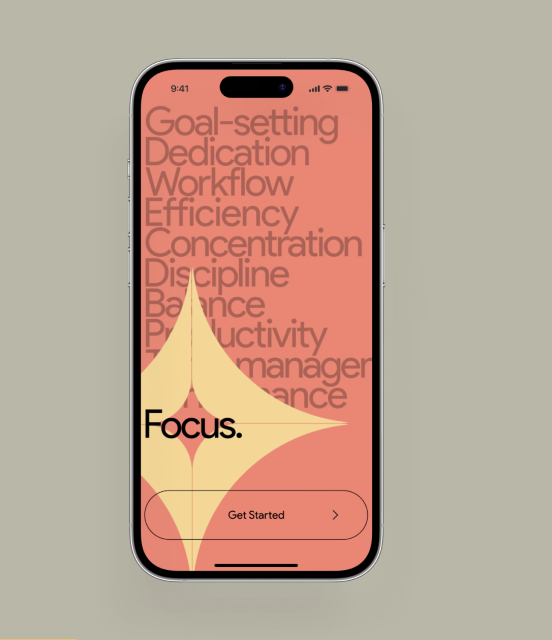 overlay image