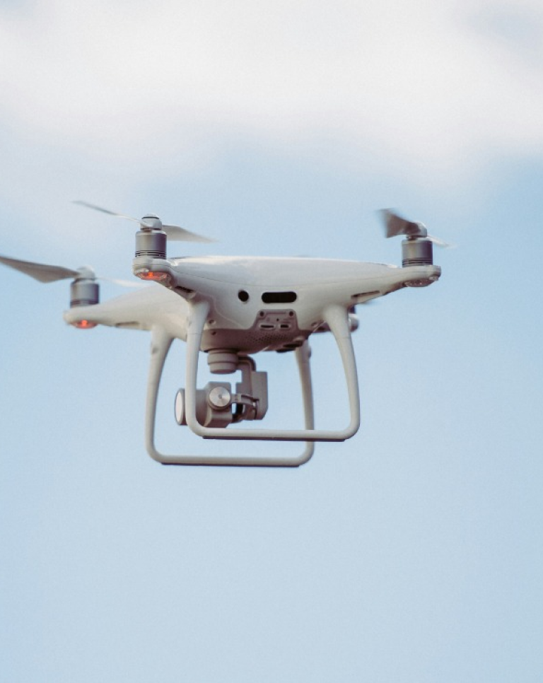 Drone
