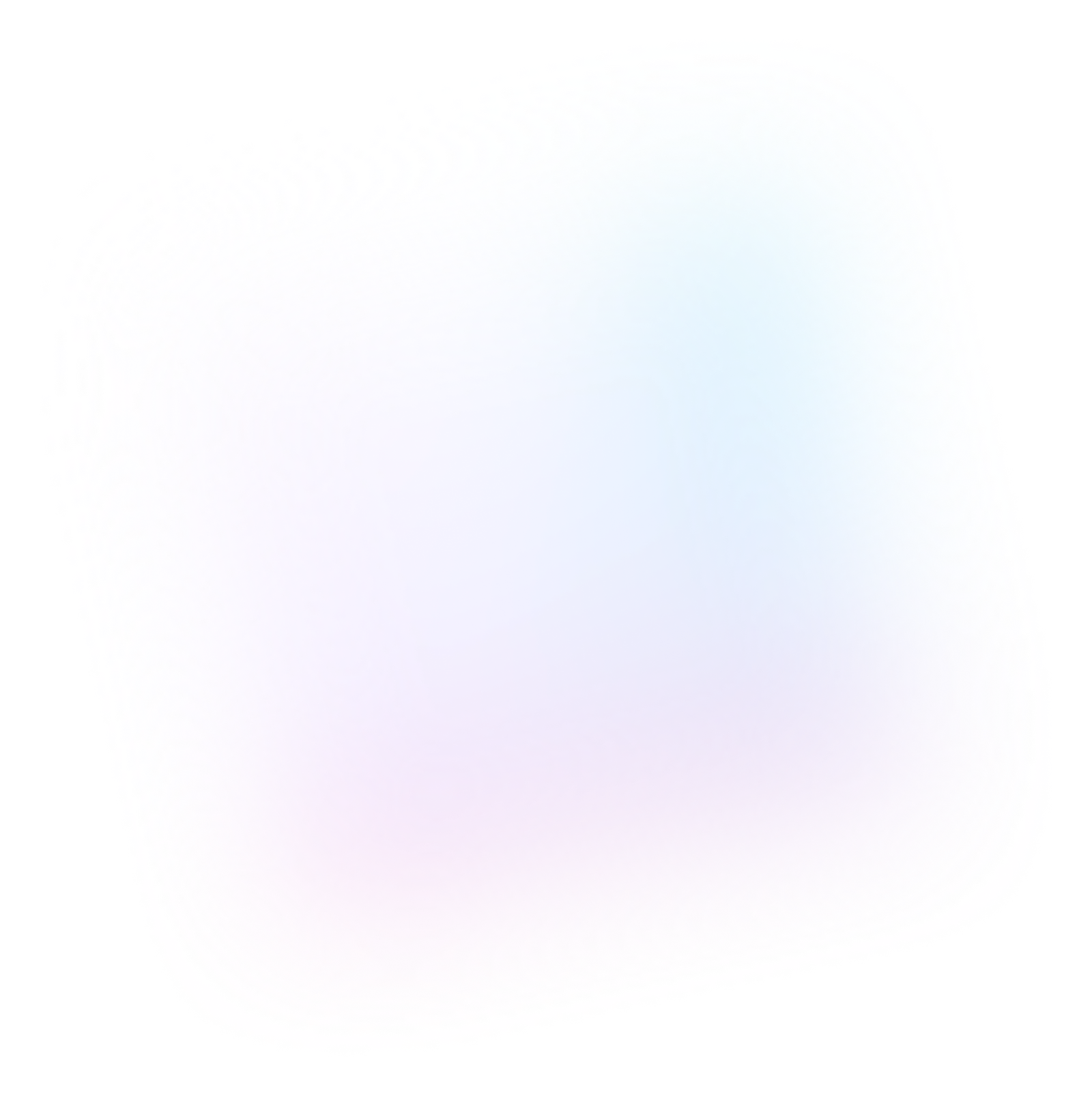 gradient