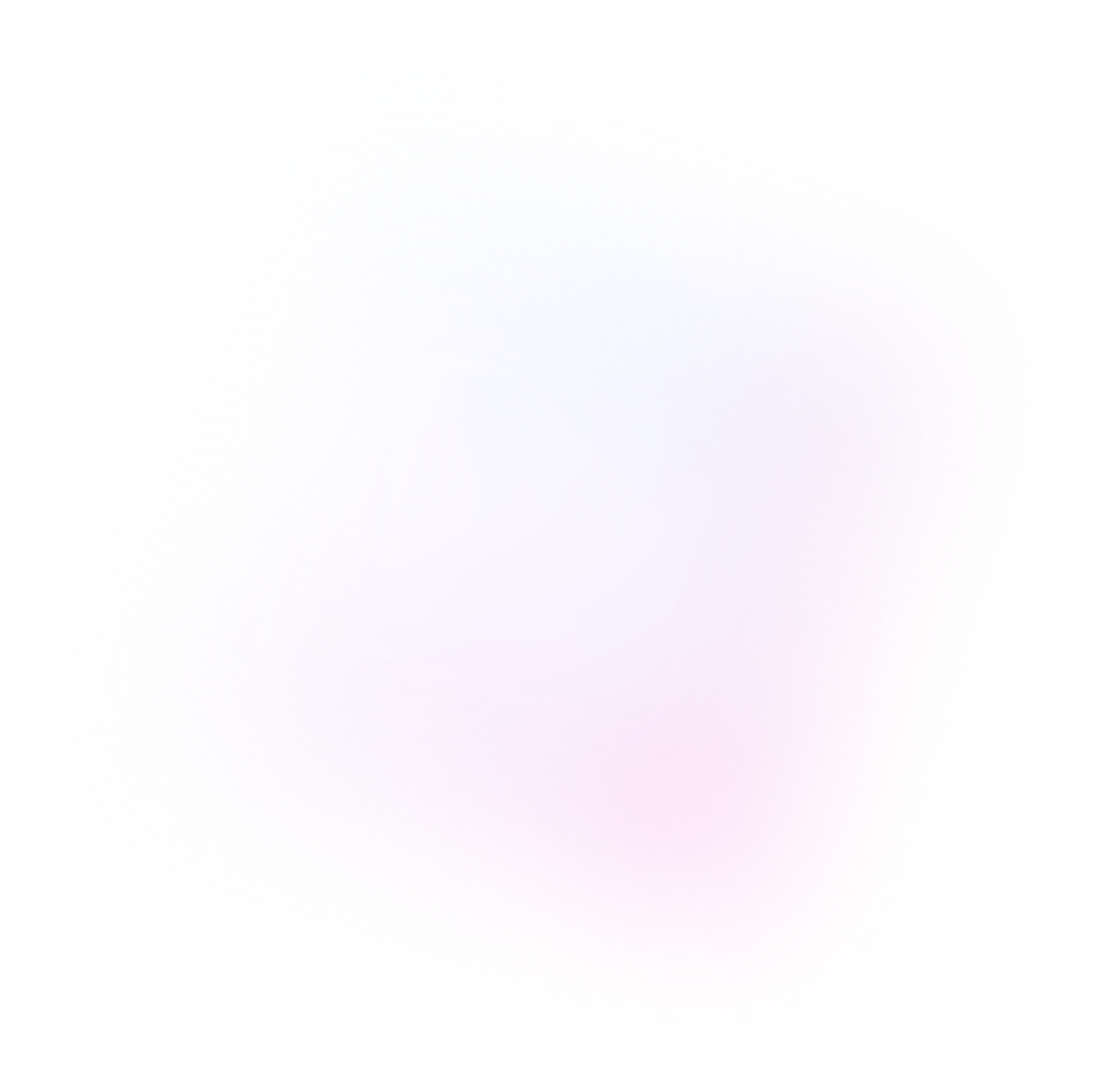 gradient