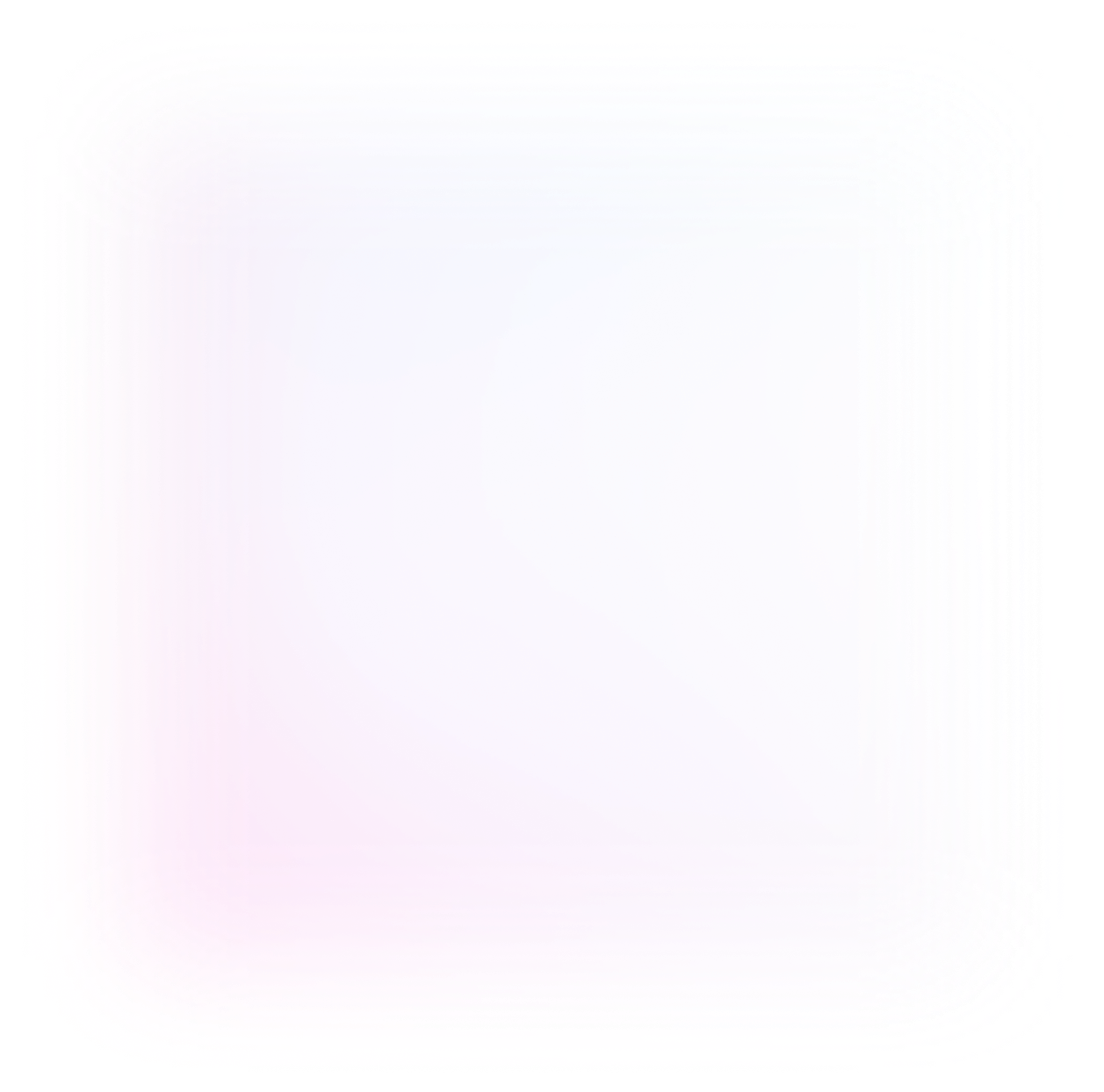 gradient