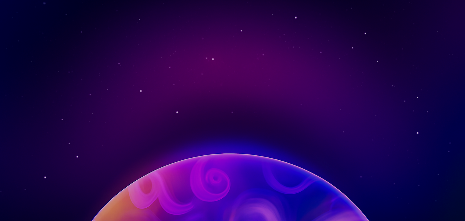 bg image
