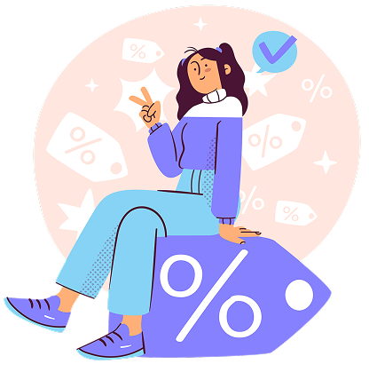 Social Proof 9