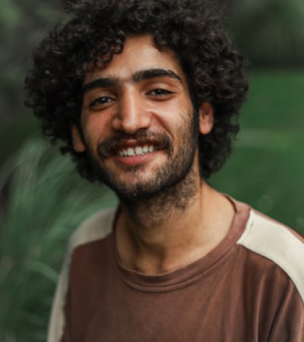 Gustavo Saris