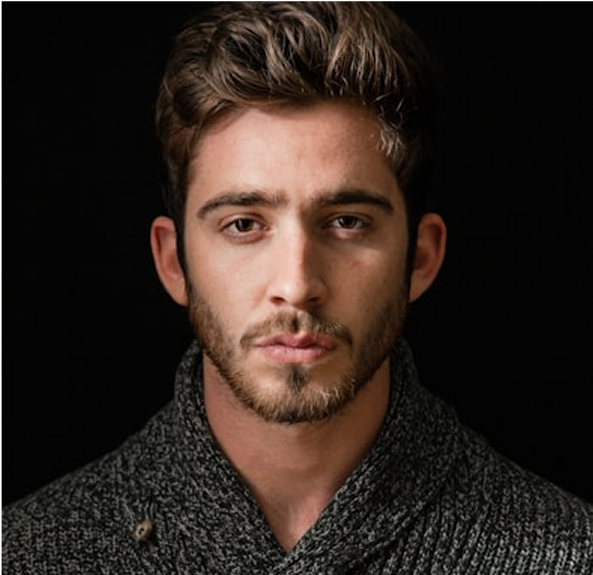 Emerson Vetrovs